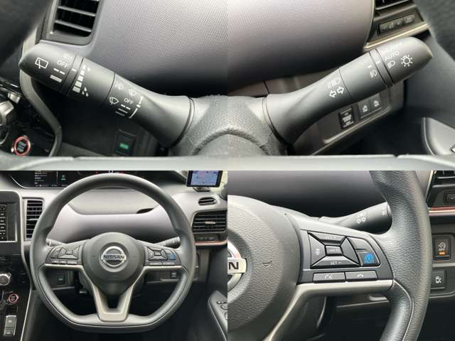 日産 セレナ ２．０ ＸＶ R4年 (中国) 99
