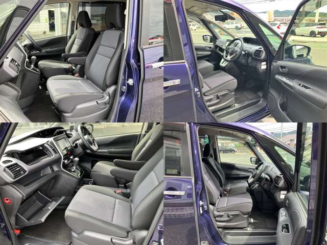 日産 セレナ ２．０ ＸＶ R4年 (中国) 99