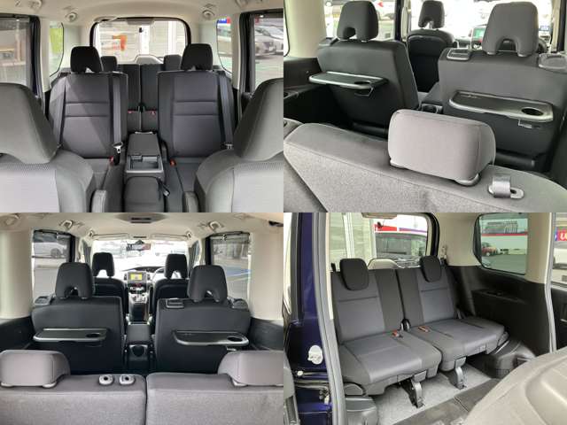 日産 セレナ ２．０ ＸＶ R4年 (中国) 99