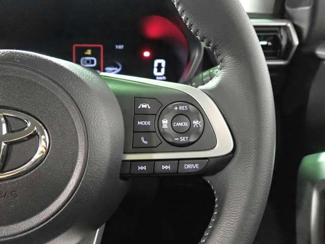 トヨタ ライズ １．２ Ｚ R6年 (近畿) 99