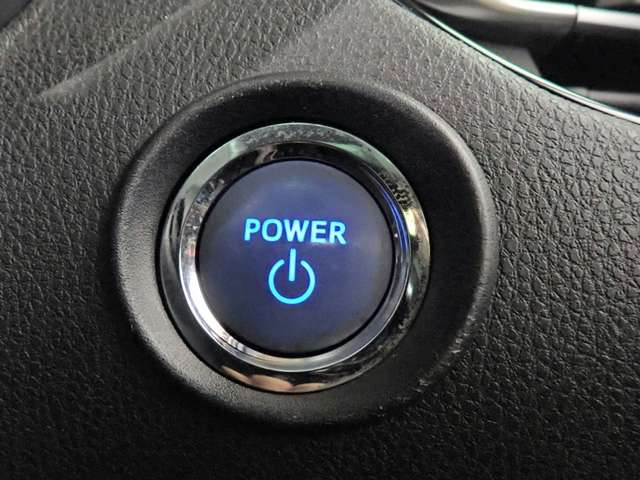 トヨタ Ｃ−ＨＲ ハイブリッド １．８ Ｇ H30年 (近畿) 99