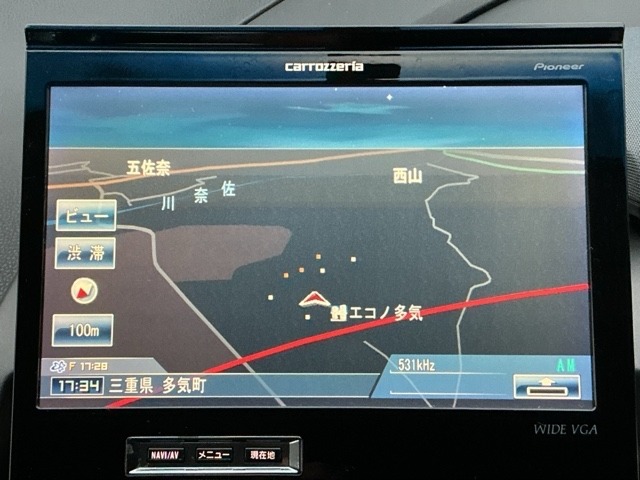 ホンダ シビック ２．０ H19年 () 99