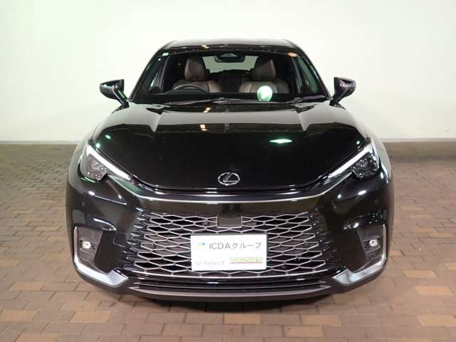 レクサス ＬＢＸ エレガント R7年 (近畿) 99