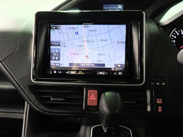 トヨタ ヴォクシー ２．０ ＺＳ 煌 H28年 (近畿) 99