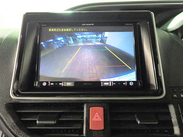 トヨタ ヴォクシー ２．０ ＺＳ 煌 H28年 (近畿) 99