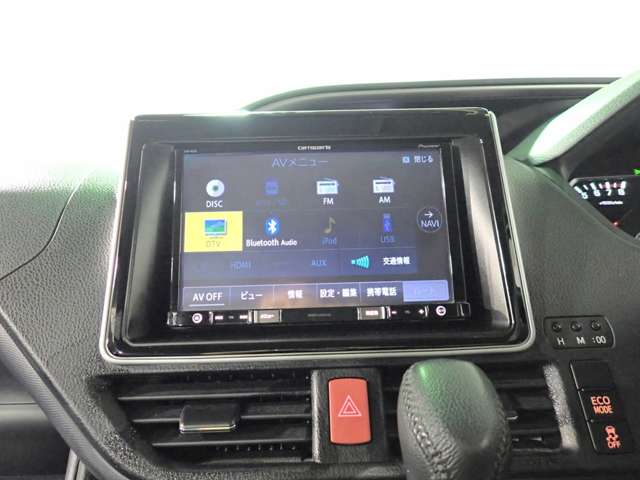 トヨタ ヴォクシー ２．０ ＺＳ 煌 H28年 (近畿) 99