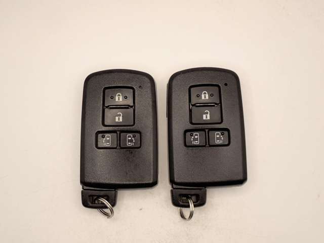 トヨタ ヴォクシー ２．０ ＺＳ 煌 H28年 (近畿) 99