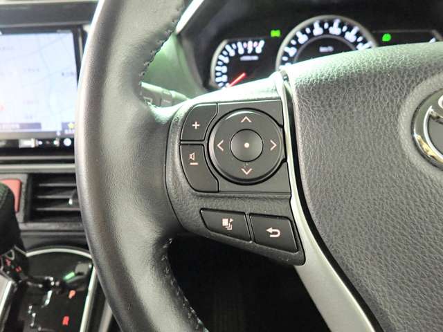 トヨタ ヴォクシー ２．０ ＺＳ 煌 H28年 (近畿) 99