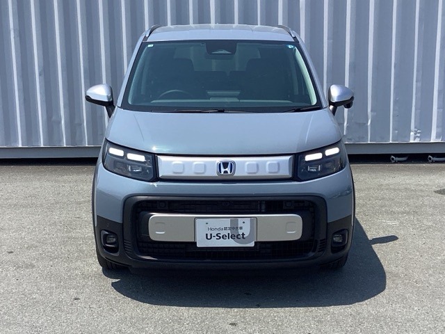 ホンダ フリード　ハイブリッド １．５ Ｅ：ＨＥＶ クロスター R8年 (近畿) 99