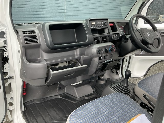 ホンダ アクティトラック ６６０ ＳＤＸ ４ＷＤ H29年 (近畿) 99