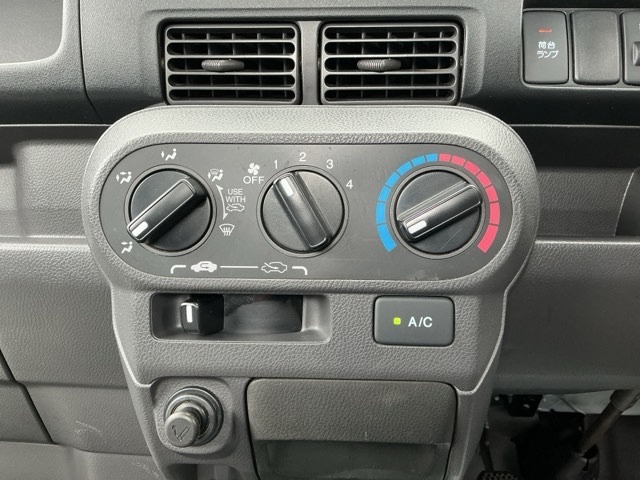 ホンダ アクティトラック ６６０ ＳＤＸ ４ＷＤ H29年 (近畿) 99