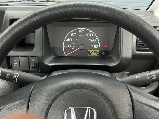 ホンダ アクティトラック ６６０ ＳＤＸ ４ＷＤ H29年 (近畿) 99