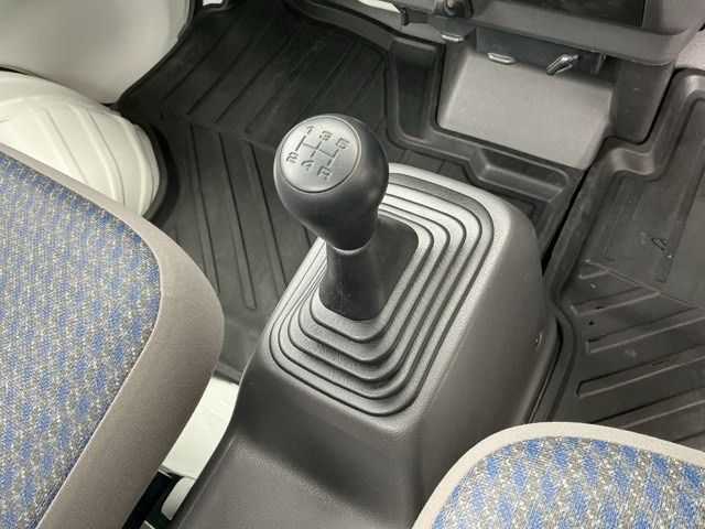 ホンダ アクティトラック ６６０ ＳＤＸ ４ＷＤ H29年 (近畿) 99