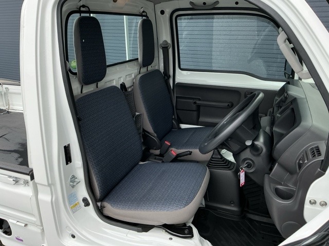 ホンダ アクティトラック ６６０ ＳＤＸ ４ＷＤ H29年 (近畿) 99