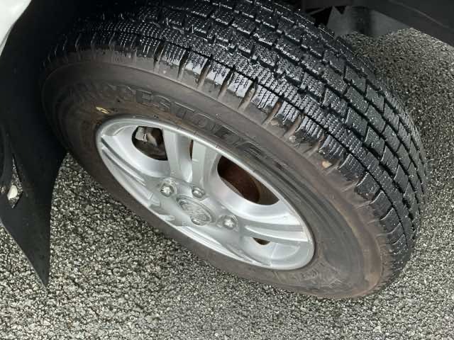 ホンダ アクティトラック ６６０ ＳＤＸ ４ＷＤ H29年 (近畿) 99