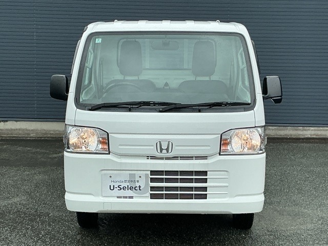 ホンダ アクティトラック ６６０ ＳＤＸ ４ＷＤ H29年 (近畿) 99