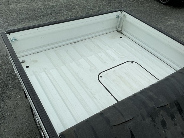 ホンダ アクティトラック ６６０ ＳＤＸ ４ＷＤ H29年 (近畿) 99