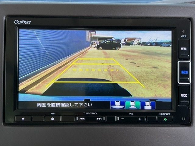 ホンダ Ｎ　ＢＯＸ ６６０ Ｌ R5年 (近畿) 99