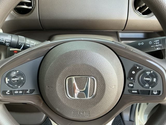 ホンダ Ｎ　ＢＯＸ ６６０ Ｌ R5年 (近畿) 99