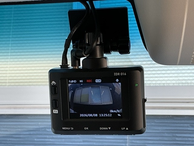 ホンダ Ｎ　ＢＯＸ ６６０ Ｌ R5年 (近畿) 99