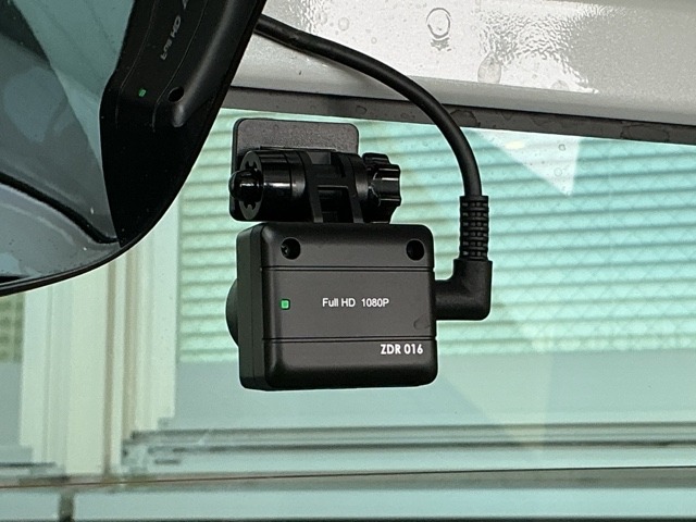 ホンダ Ｎ　ＢＯＸ ６６０ Ｌ R5年 (近畿) 99