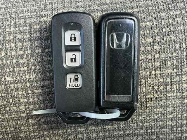 ホンダ Ｎ　ＢＯＸ ６６０ Ｌ R5年 (近畿) 99