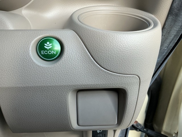 ホンダ Ｎ　ＢＯＸ ６６０ Ｇ H24年 (近畿) 99