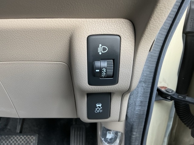 ホンダ Ｎ　ＢＯＸ ６６０ Ｇ H24年 (近畿) 99