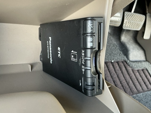 ホンダ Ｎ　ＢＯＸ ６６０ Ｇ H24年 (近畿) 99