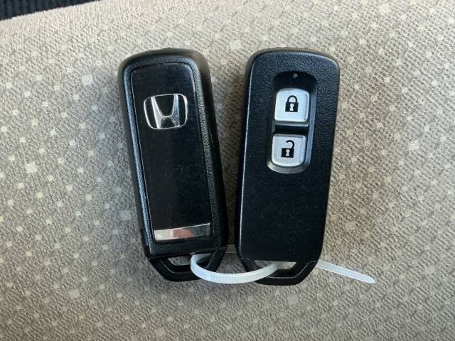 ホンダ Ｎ　ＢＯＸ ６６０ Ｇ H24年 (近畿) 99