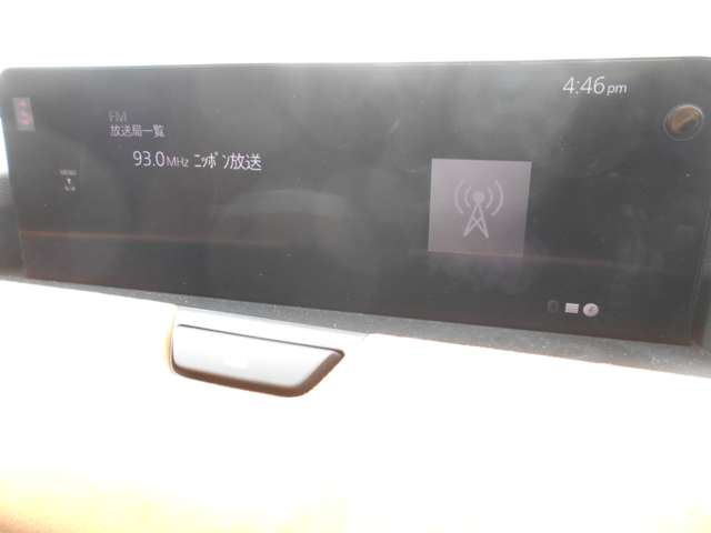 マツダ ＣＸ−６０ ３．３ ＸＤ プレミアム スポーツ ディーゼルターボ R7年 (関東) 99