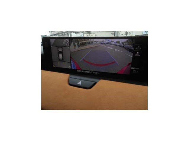 マツダ ＣＸ−６０ ３．３ ＸＤ プレミアム スポーツ ディーゼルターボ R7年 (関東) 99