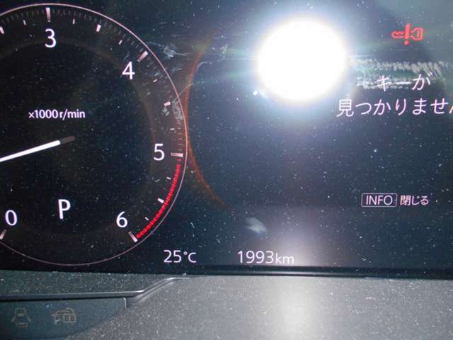 マツダ ＣＸ−６０ ３．３ ＸＤ プレミアム スポーツ ディーゼルターボ R7年 (関東) 99