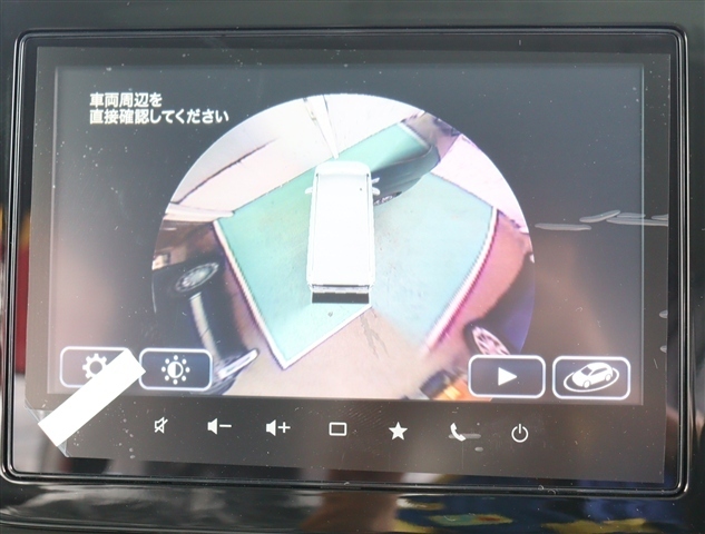 スズキ スペーシア　ギア ６６０ カスタム ハイブリッド ＸＳターボ R8年 (関東) 99