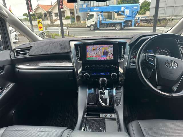 トヨタ アルファード ２．５ Ｓ Ｃパッケージ R2年 (関東) 99