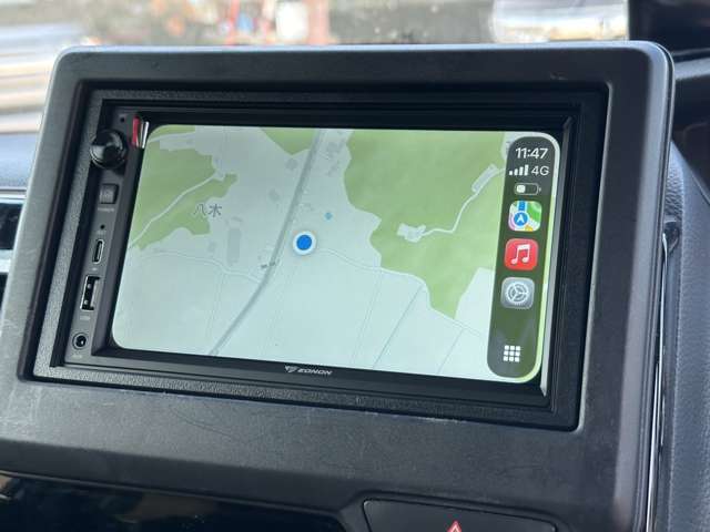 ホンダ Ｎ　ＢＯＸ カスタム ６６０ Ｌ R3年 (関東) 99