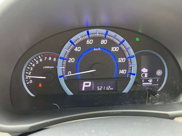 スズキ ワゴンＲ ６６０ ＦＺ H26年 (関東) 99