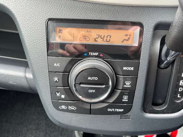 スズキ ワゴンＲ ６６０ ＦＺ H26年 (関東) 99