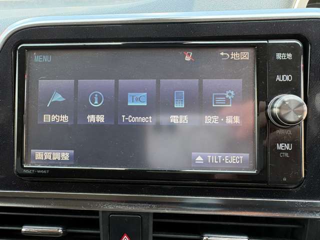 トヨタ シエンタ　ハイブリッド ハイブリッド １．５ Ｇ H29年 (関東) 99