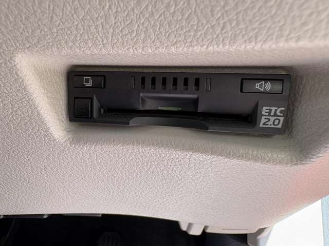 トヨタ シエンタ　ハイブリッド ハイブリッド １．５ Ｇ H29年 (関東) 99