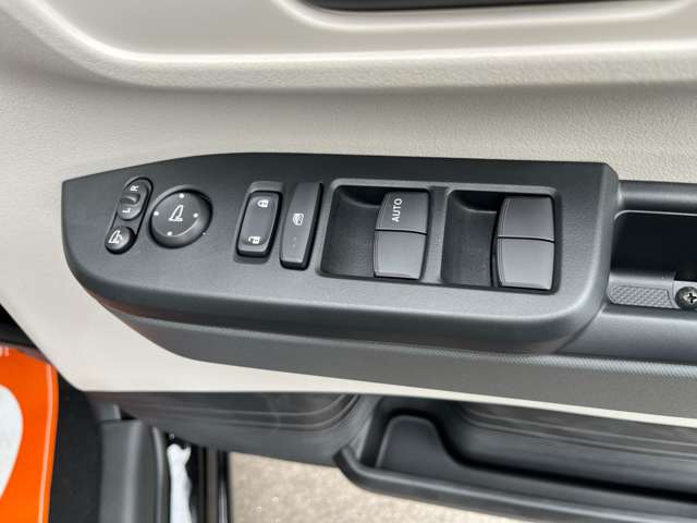 ホンダ Ｎ　ＢＯＸ ６６０ R8年 (中国) 99
