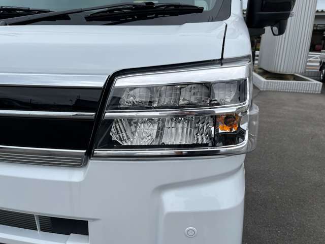 ダイハツ アトレー ６６０ ＲＳ R7年 (中国) 99