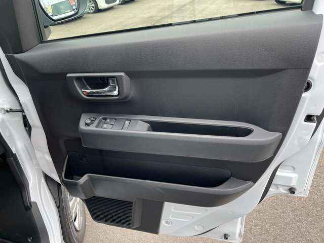 ダイハツ アトレー ６６０ ＲＳ R7年 (中国) 99
