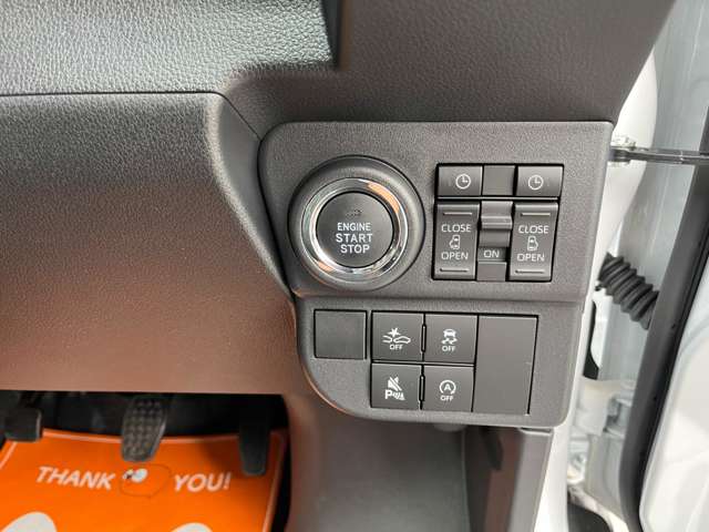 ダイハツ アトレー ６６０ ＲＳ R7年 (中国) 99