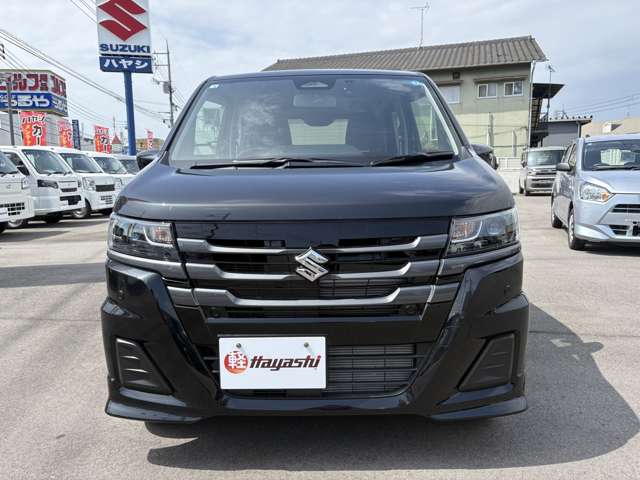 スズキ ワゴンＲ ６６０ ＺＬ R8年 (中国) 99