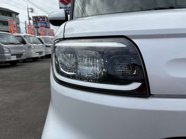 ダイハツ タント ６６０ Ｌ R7年 (中国) 99