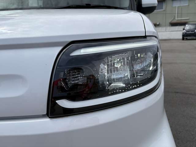 ダイハツ タント ６６０ Ｌ R7年 (中国) 99