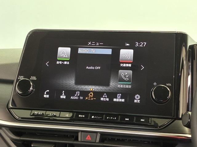 日産 ノート １．２ ＡＵＴＥＣＨ クロスオーバー R4年 (中国) 99