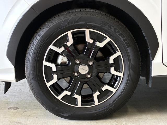 日産 ノート １．２ ＡＵＴＥＣＨ クロスオーバー R4年 (中国) 99