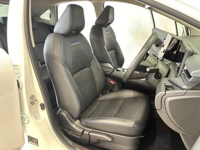 日産 ノート １．２ ＡＵＴＥＣＨ クロスオーバー R4年 (中国) 99